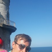 ���������� �����-��������, ���� ������� �������, 35 ���, ������������ ��� ������, ����� � ���������, c�������� ���������