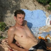  ,   , 48 ,   ,   , c 