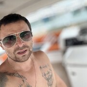  Krabi,  Larik, 43