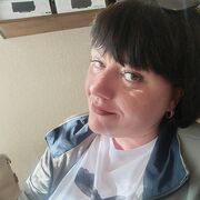 ���������� ������, ������� �������, 35