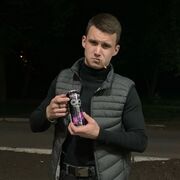  ,   , 21 ,   ,   , 