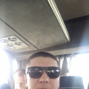  ,   , 39 ,   , 