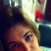  ,   Irishka, 31 ,   ,   , c 