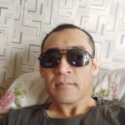  ,   , 39 ,   c 
