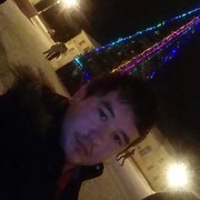  ,  , 31