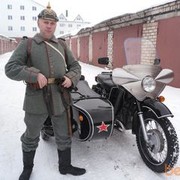  ,   Roman, 53 ,  