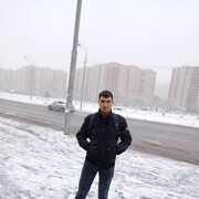  ,   , 27 ,   ,   