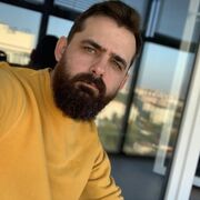 ���������� ������-��-����, ���� ������� �����, 36 ���, ������������ ��� ������, ����� � ���������, c�������� ���������, ���������