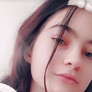  ,  , 26