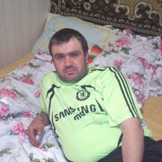  ,   , 47 ,   