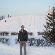 ���������� ������, ���� ������� �������, 35 ���, ������������ ��� ������