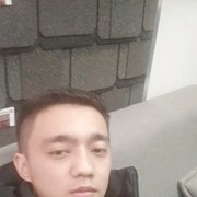 ���������� �������, ���� ������� ������, 33 ����, ������������ ��� ������