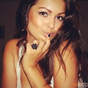 ���������� ����������, ���� ������� ���, 32 ����, ������������ ��� ������