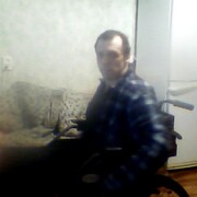  ,   , 27 ,     , c 