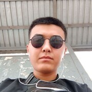 ���������� �������, ���� ����� ������, 25 ���, ������������ ��� ���������