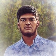  ,  , 26