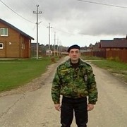  ,   , 50 ,     , c 