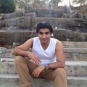  ,   Ihsan, 39 ,   ,   