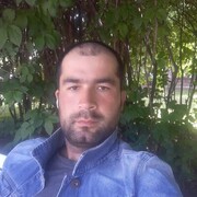  -,   , 35 ,   ,   , c 