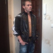  ,   , 38 ,   ,   , c 
