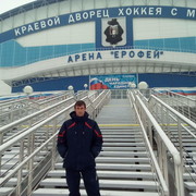 ���������� �������, ���� ������� ������, 40 ���, ������������ ��� ����� � ���������, c�������� ���������