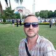  ,   NikolayAnapa, 42 ,   ,   , c 