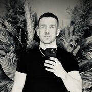 ���������� �������, ���� ������� �������, 34 ����, ������������ ��� ����� � ���������, c�������� ���������, ���������