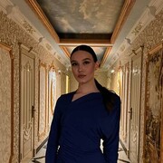 ���������� ������, ���� ������� ����, 24 ����, ������������ ��� ����� � ���������