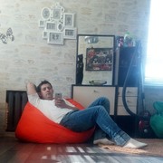 ���������� ���������, ���� ������� �������, 37 ���, ������������ ��� ������, ����� � ���������, c�������� ���������