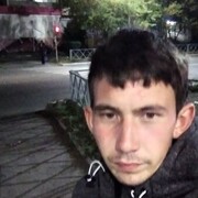  ,   Mikhail, 24 ,   ,   