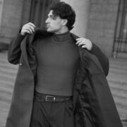 ���������� ������, ���� ������� Oleg, 33 ����, ������������ ��� ������, ����� � ���������