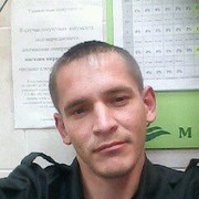  ,   , 40 ,  