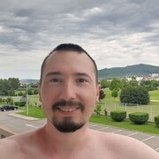  ,   , 36 ,   ,   , c , 