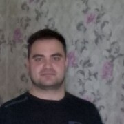 ���������� �����, ���� ������� ��������, 28 ���, ������������ ��� c�������� ���������