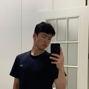 ,   , 20 ,   ,   , c , 