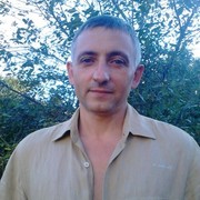 ���������� ��������, ���� ������� �������, 53 ����, ������������ ��� ������, ����� � ���������, c�������� ���������