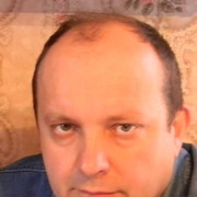  ,   , 53 ,     , c 