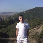 ���������� ������, ���� ������� Aleksandr, 37 ���, ������������ ��� ������, ����� � ���������, c�������� ���������