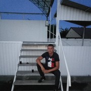 ���������� �����, ���� ������� �����, 42 ����, ������������ ��� ������, ����� � ���������, c�������� ���������