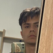  ,   , 21 ,   ,   , c 