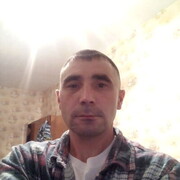  ,   , 39 ,   ,   