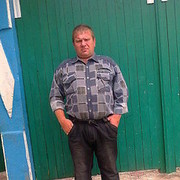 ���������� �����, ������� �����14, 53