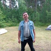 ���������� �����-���������, ���� ������� ������, 46 ���, ������������ ��� ������, ����� � ���������, c�������� ���������