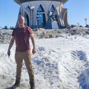 ���������� ������ ��������, ���� ������� ������, 43 ����, ������������ ��� ������, ����� � ���������, c�������� ���������