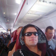 ���������� ����, ���� ������� Tatoo omsk, 49 ���, ������������ ��� ������, ����� � ���������, c�������� ���������