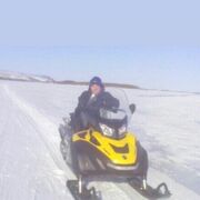 ���������� �������������-����������, ���� ������� ������, 26 ���, ������������ ��� ������, ����� � ���������, c�������� ���������