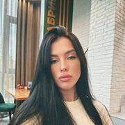 ���������� ��������, ����