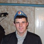  ,   Leonid, 36 ,   