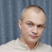 ���������� �����-����, ���� ������� ���������, 45 ���, ������������ ��� ������, ����� � ���������