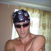  ,   , 50 ,   